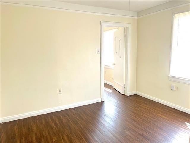 824 Carmadelle St - Photo 6 of 13