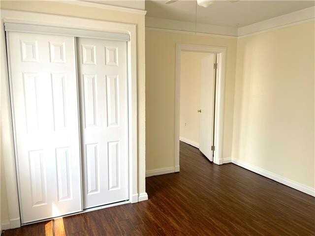 824 Carmadelle St - Photo 7 of 13