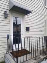 4726 South Dr - Photo 1 of 1