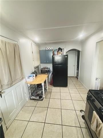 4726 South Dr - Photo 5 of 12