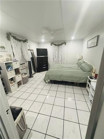 4726 South Dr - Photo 7 of 12