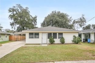 137 Celia Dr - Photo 1 of 1