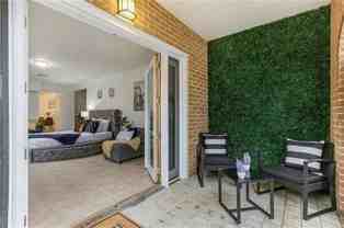 4820 Elysian Fields Ave #B - Photo 1 of 1