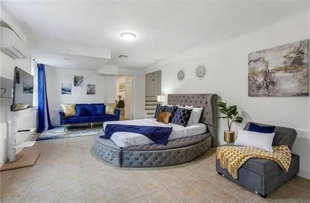 4820 Elysian Fields Ave #B - Photo 2 of 8