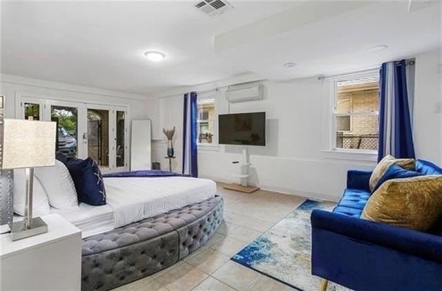 4820 Elysian Fields Ave #B - Photo 4 of 8