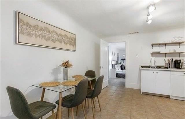 4820 Elysian Fields Ave #B - Photo 5 of 8