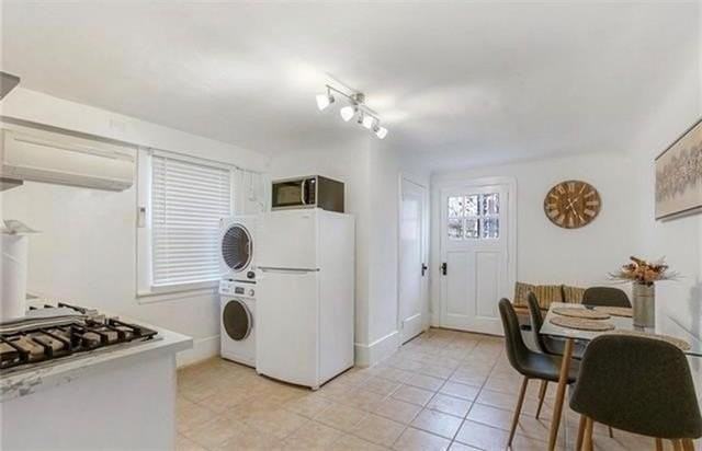 4820 Elysian Fields Ave #B - Photo 7 of 8