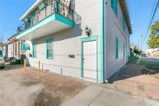 1244 Clouet St - Photo 1 of 1