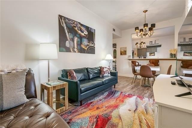 1244 Clouet St - Photo 2 of 13