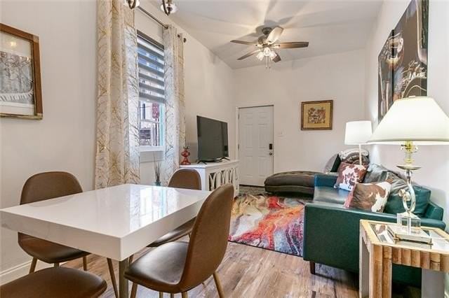 1244 Clouet St - Photo 3 of 13