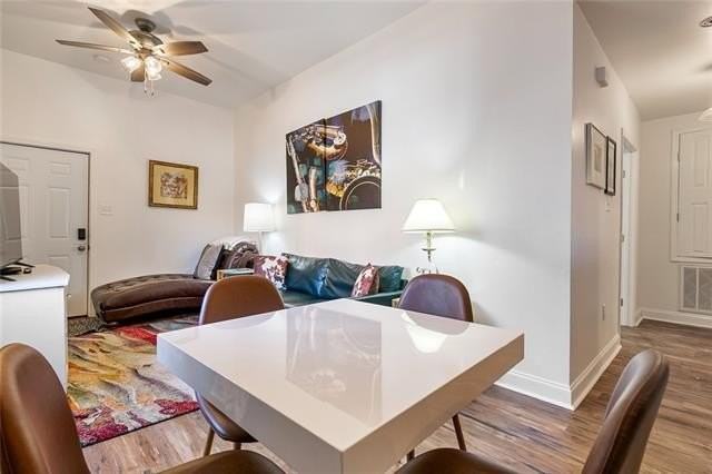 1244 Clouet St - Photo 4 of 13