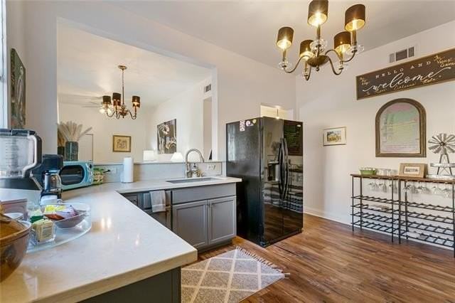 1244 Clouet St - Photo 5 of 13