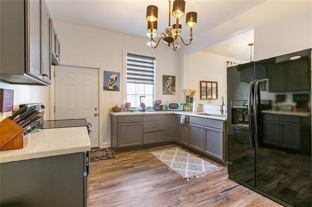 1244 Clouet St - Photo 6 of 13