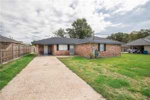 featured image of 14068 River Rd