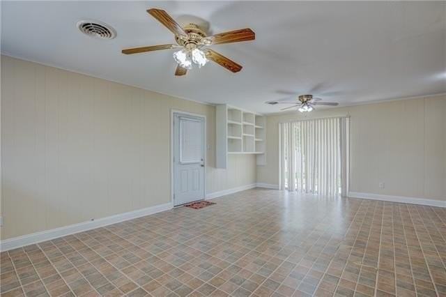 14068 River Rd - Photo 4 of 12