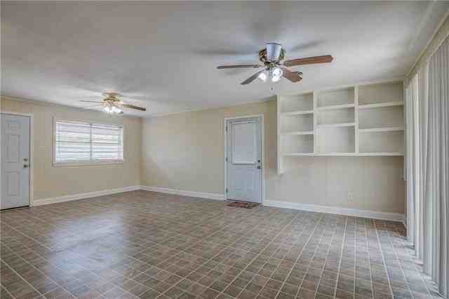 14068 River Rd - Photo 5 of 12