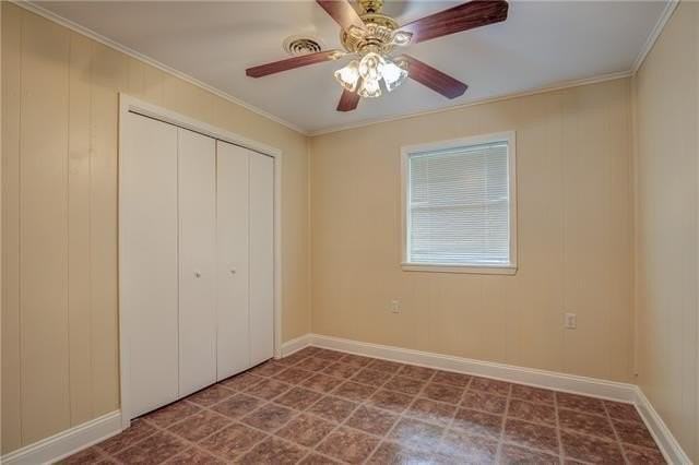 14068 River Rd - Photo 7 of 12