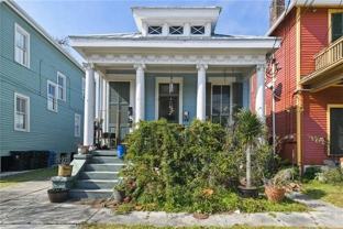 1521 Crete St #D - Photo 1 of 1