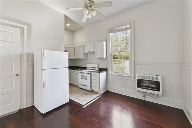 1521 Crete St #D - Photo 4 of 18