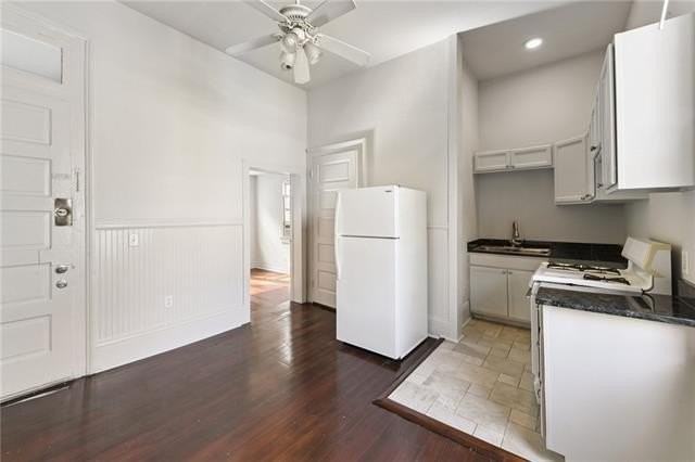 1521 Crete St #D - Photo 5 of 18