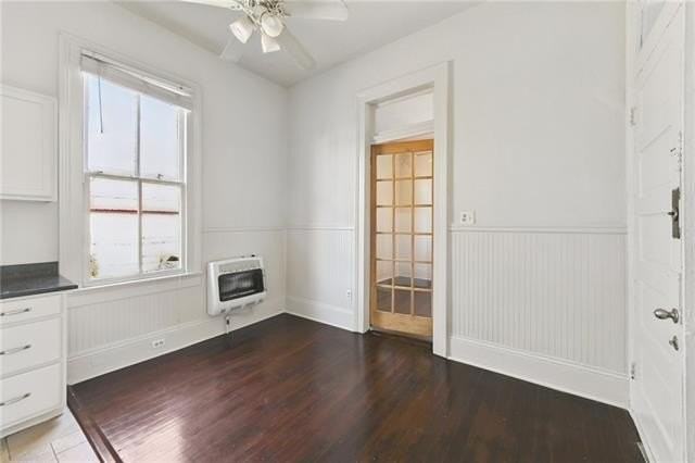 1521 Crete St #D - Photo 7 of 18