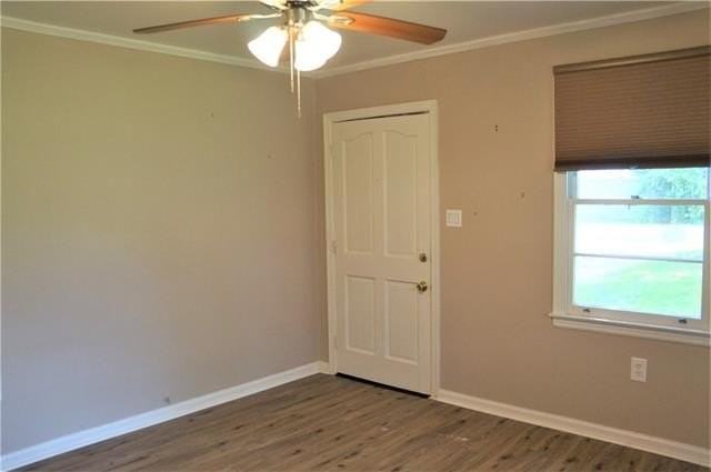 212 W 20th Ave - Photo 2 of 15