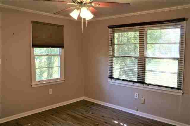 212 W 20th Ave - Photo 3 of 15