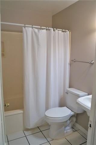 212 W 20th Ave - Photo 6 of 15