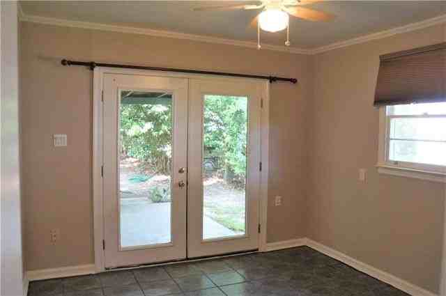 212 W 20th Ave - Photo 7 of 15