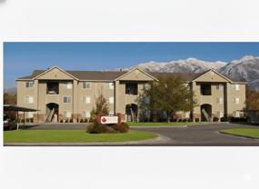 811 S Main St - Photo 1 of 1