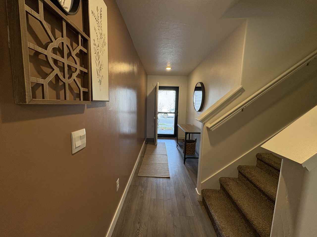 8617 W Meadow Bank Way - Photo 2 of 18