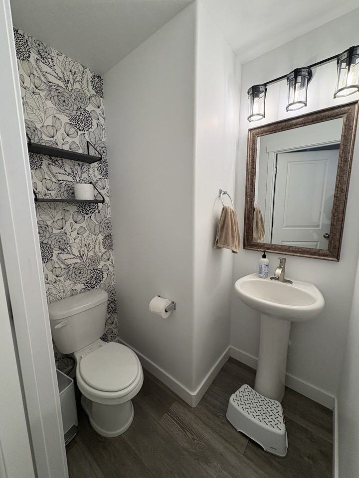 8617 W Meadow Bank Way - Photo 7 of 18