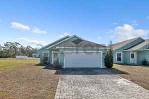 featured image of 5356 Pebble Beach Dr