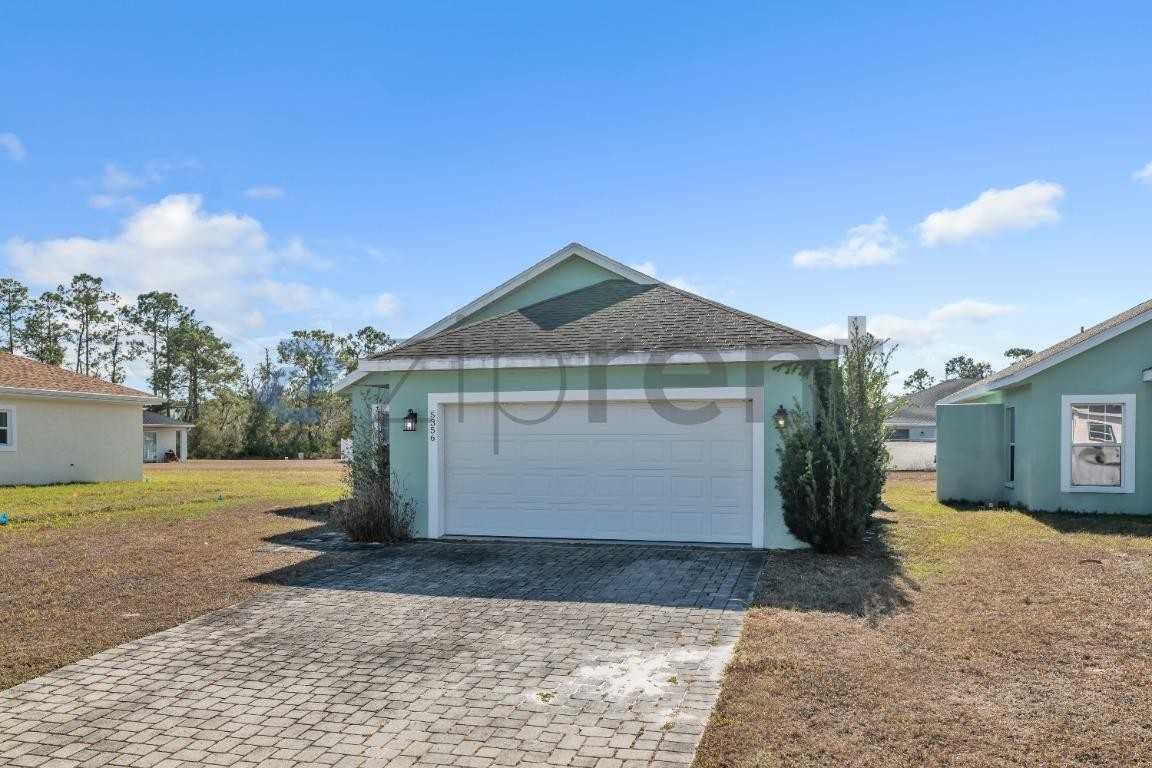 5356 Pebble Beach Dr - Photo 2 of 26