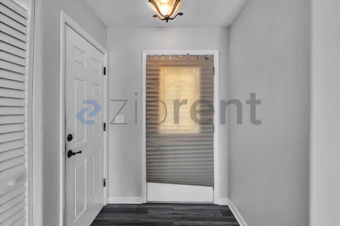 5356 Pebble Beach Dr - Photo 5 of 26