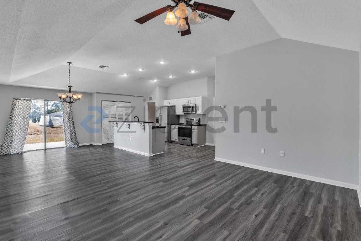 5356 Pebble Beach Dr - Photo 6 of 26