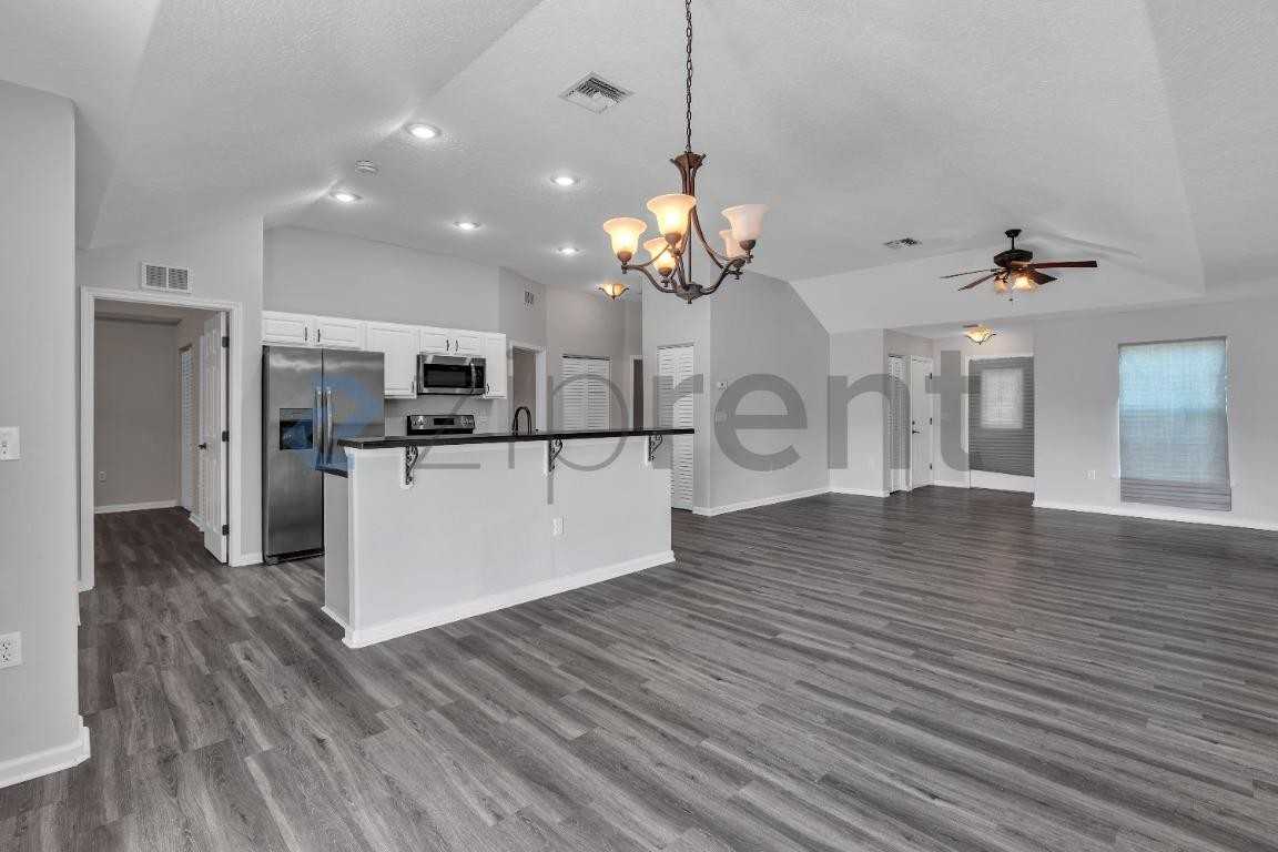 5356 Pebble Beach Dr - Photo 7 of 26