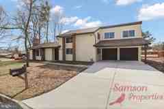 103 Farmington Lane - Photo 1 of 1