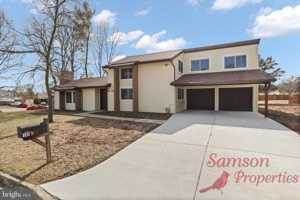 featured image of 103 Farmington Lane