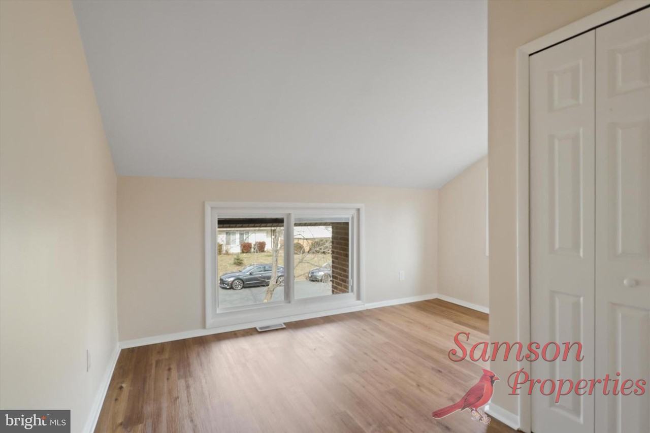 103 Farmington Lane - Photo 7 of 10