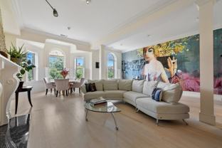 294 Commonwealth Ave - Photo 1 of 1