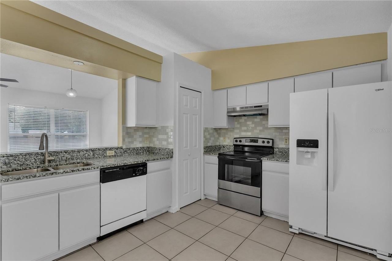 10637 Crescendo Loop - Photo 7 of 46