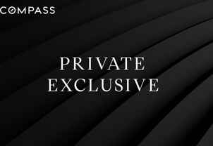 310 E 46th St - Photo 1 of 1