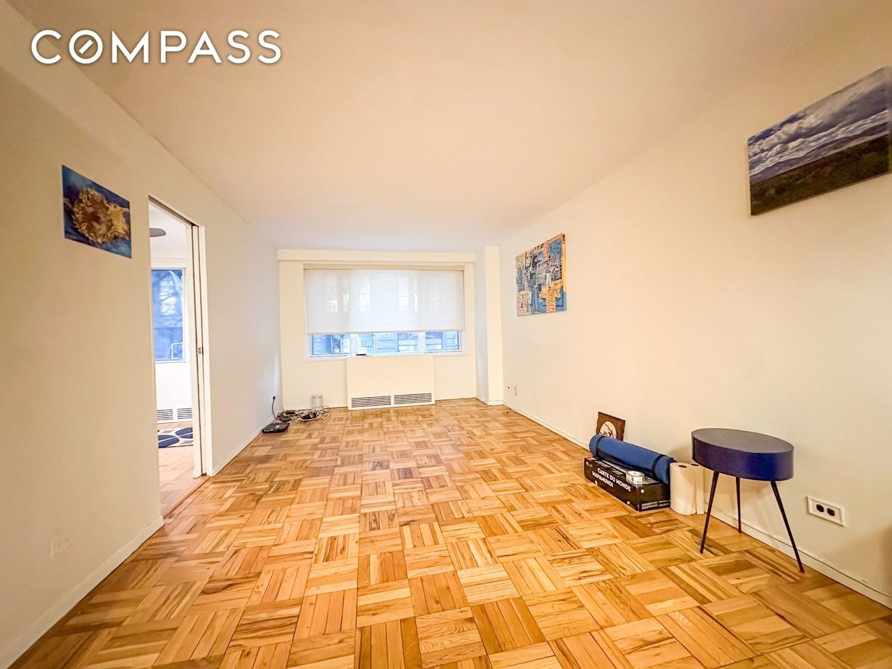 301 E 22nd St #2H - Photo 4 of 10