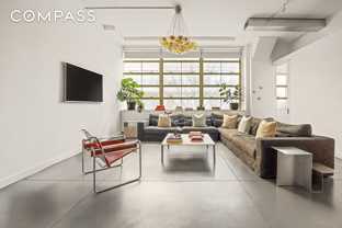 195 Hudson St #2B - Photo 1 of 1