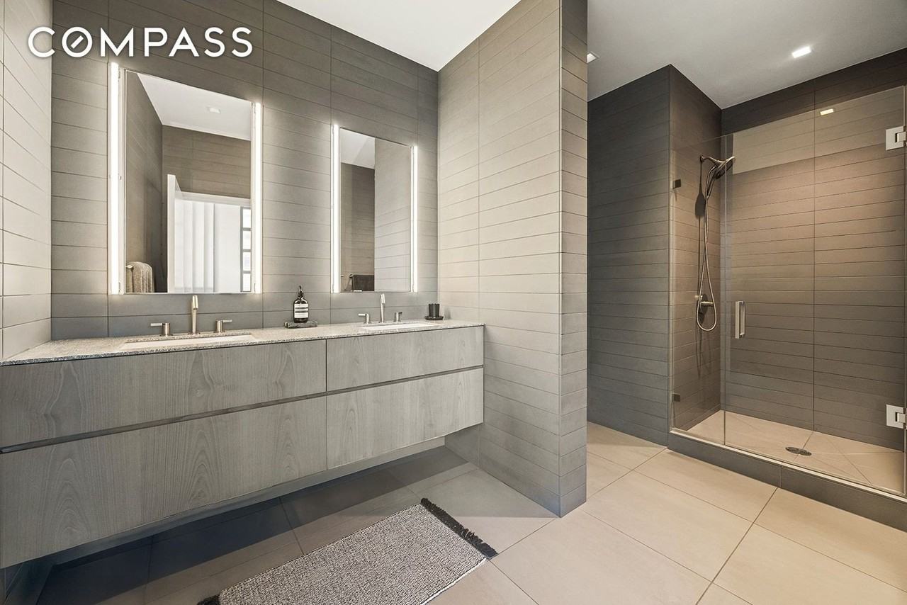 195 Hudson St #2B - Photo 6 of 13