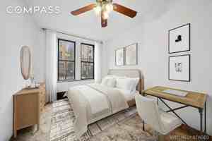 featured image of 411 Suydam St #1R