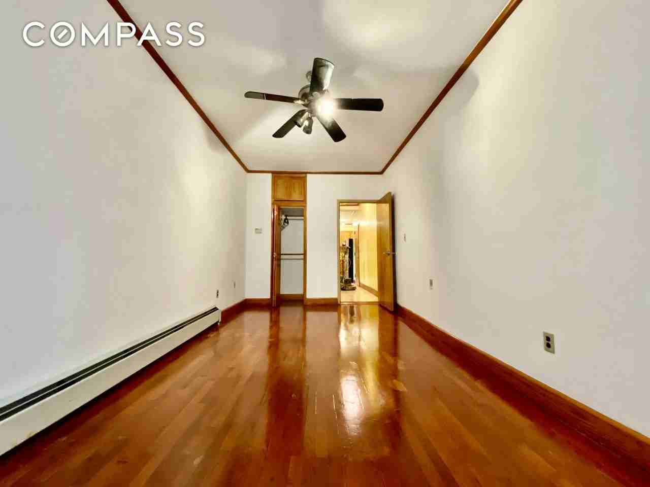 Address Undisclosed #1 - Photo 2 of 4