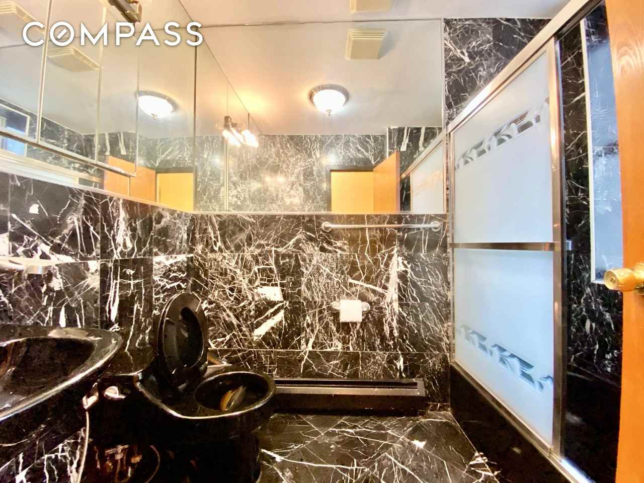 Address Undisclosed #1 - Photo 3 of 4