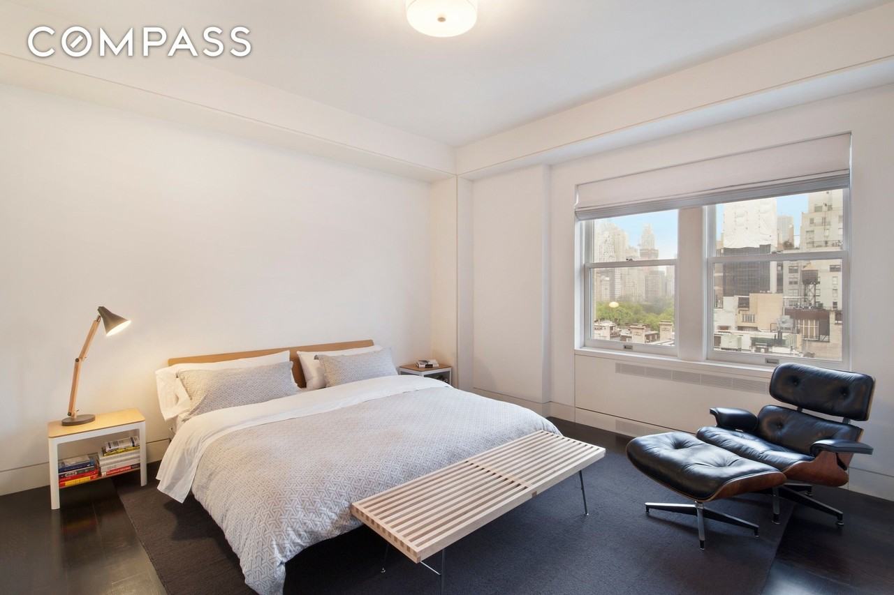 26 E 63rd St #10AB - Photo 5 of 13